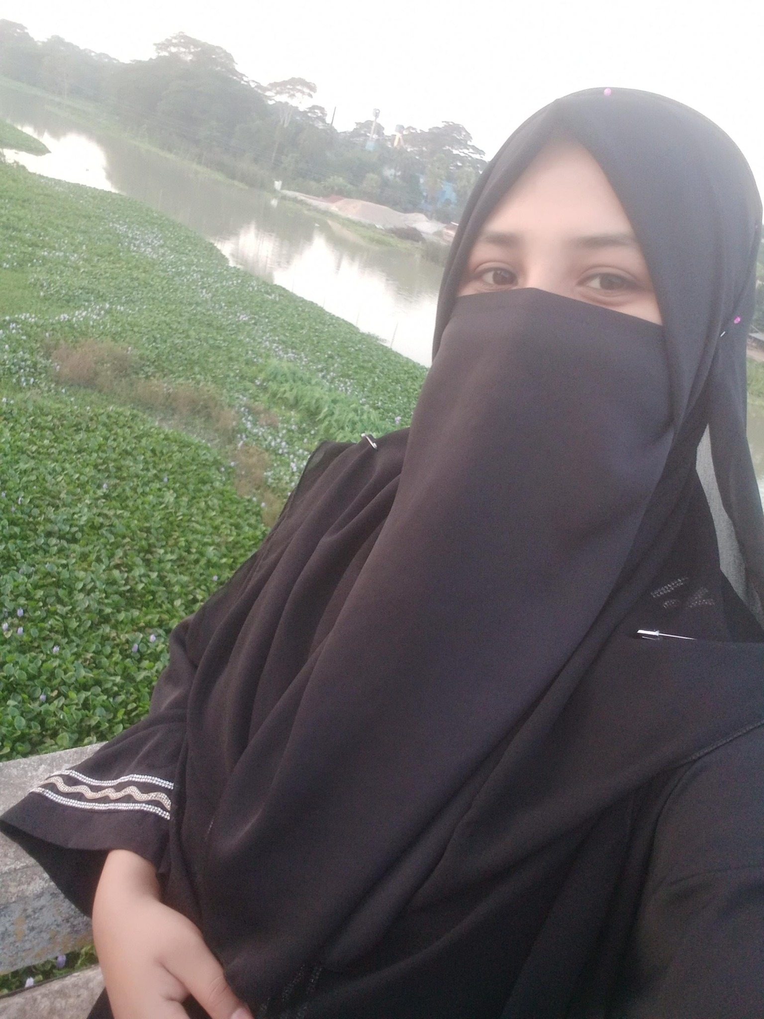 Sharmin Akter Rima