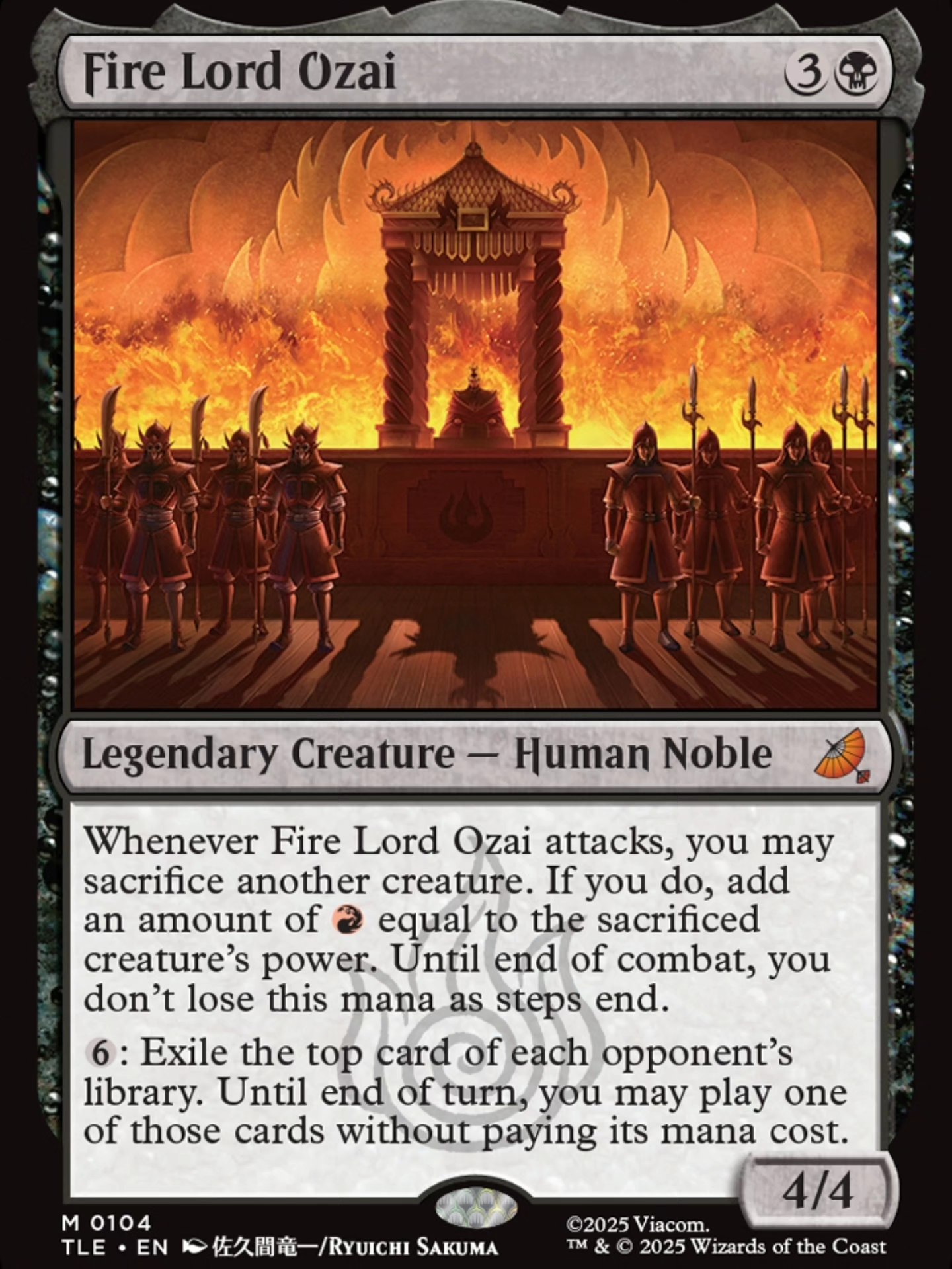 mtg jumpstart card list price Magic: The Gathering Foundations 2025 Boosters : Toys & Games he had found a place to rest his weary legs avatar mtg jumpstart card list