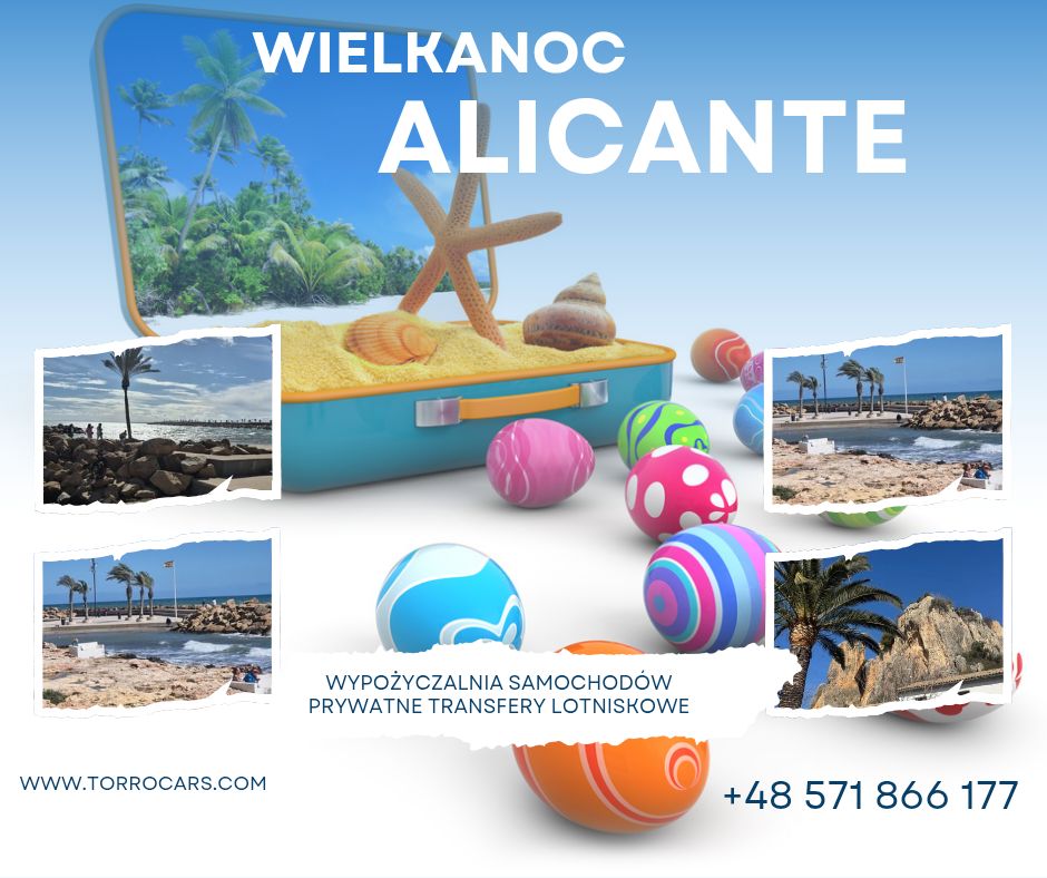 Torro Cars | Alicante