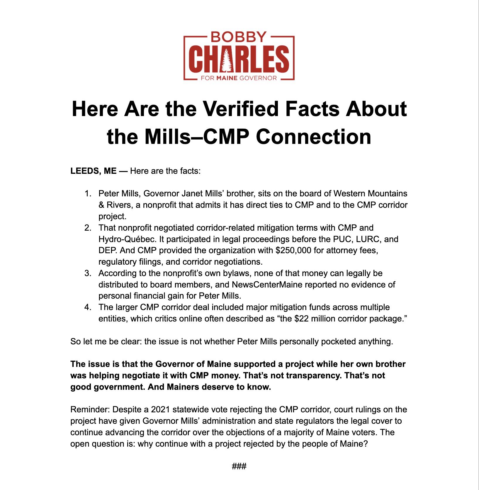 Bobby Charles - Bobby Charles added a new photo.