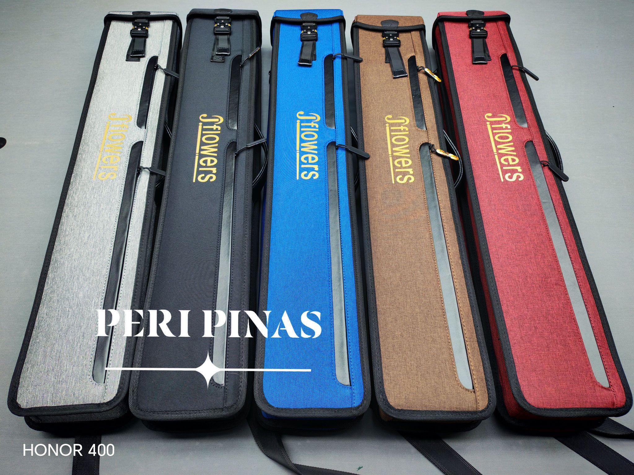 JFLOWERS CASE (3X5) 🔥 Price : 4,800 PM PERI Pinas PAGE 😊