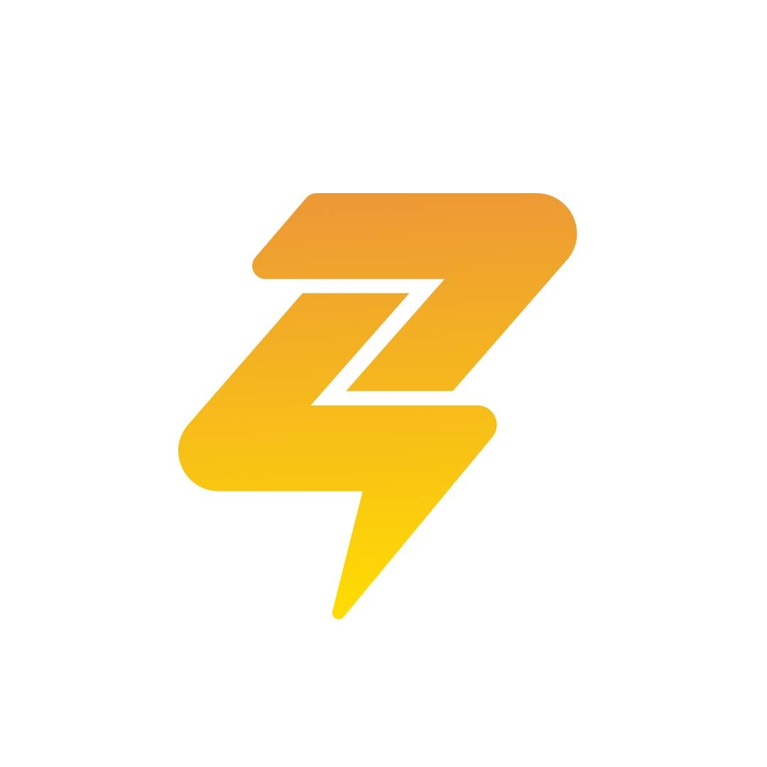 Still logging into QuickBooks just to check your numbers? Zenzap AI ...