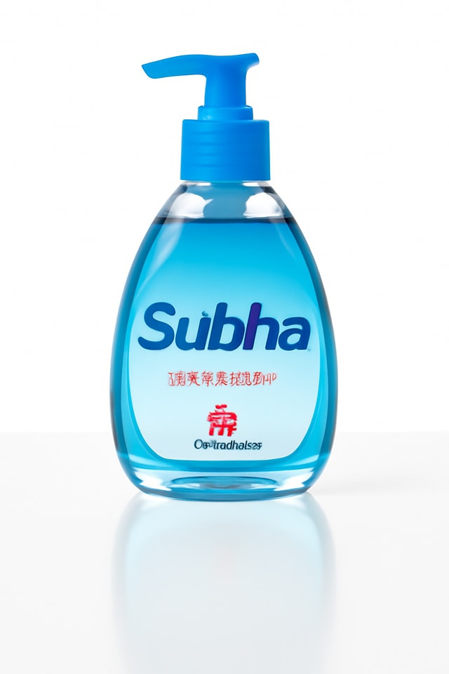 Subha Group | Sunamganj