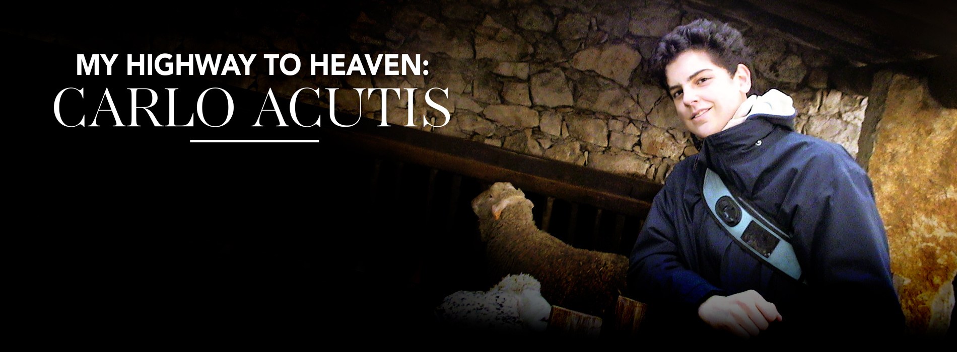 How demons enter our lives according to Carlo Acutis