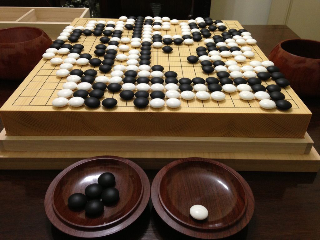 Jeu De Gonggi Coréen Huiyuenuo – Set Complet Pour Osselets, Jeu De Pierres Traditionnel, Voyage Et Famille, Tout âge