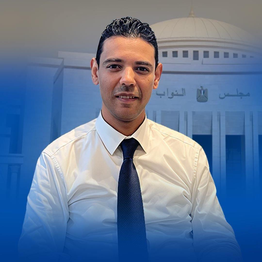 احمد القهمورى ـ Ahmed Al-Qahmouri