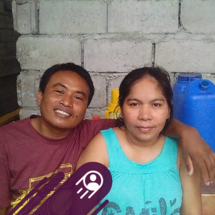 highlight followers | Dorotheo Otom Francisco