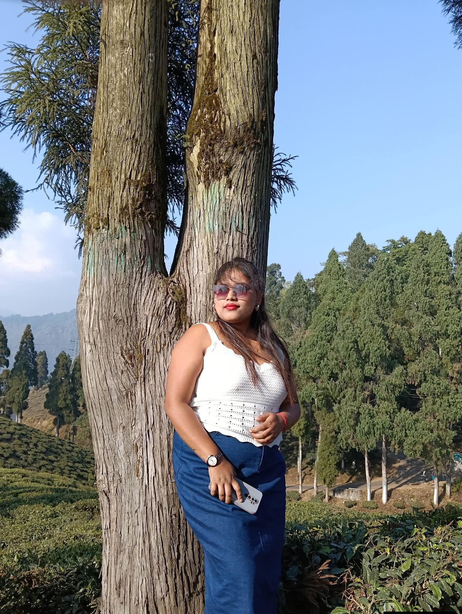 Rohini Reddy
