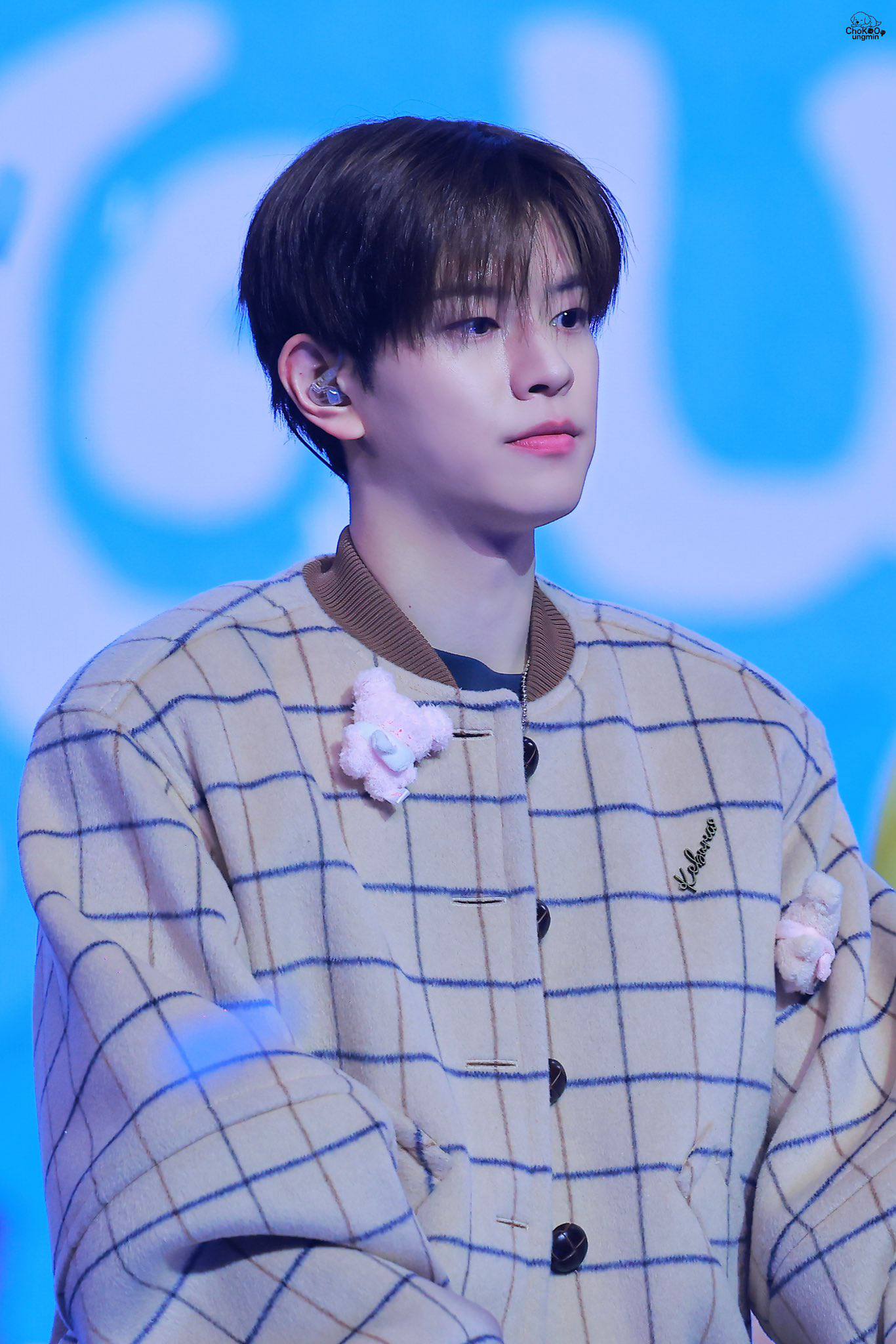 260328 6th FM Day1