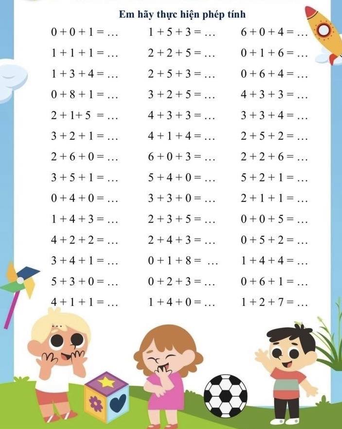 EduBox - EduBox added a new photo.