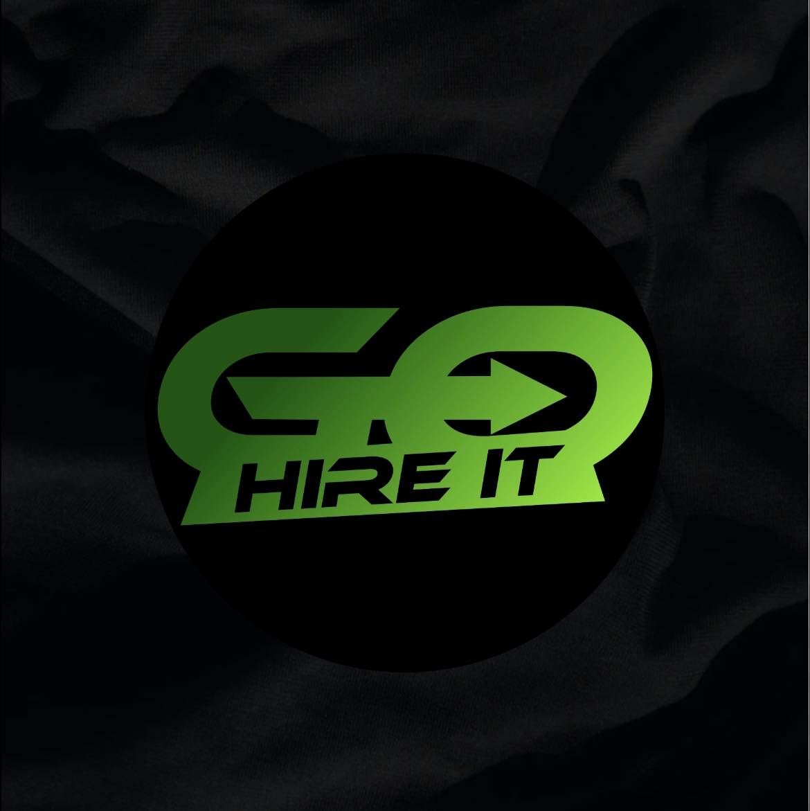 Introducing The Newest Trailer in Our... - Go Hire It Pty Ltd | Facebook