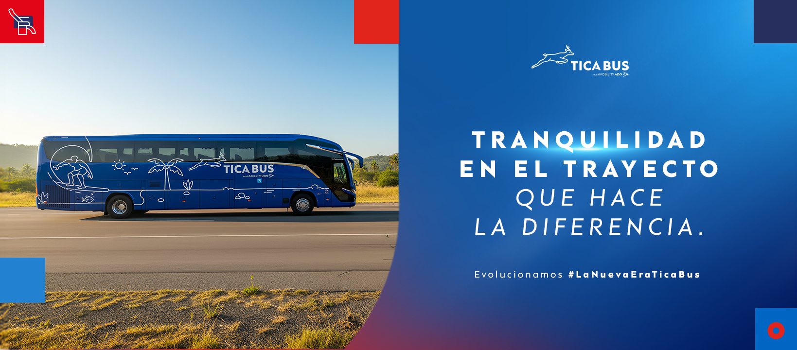 La Terminal Costa Rica added a... - La Terminal Costa Rica