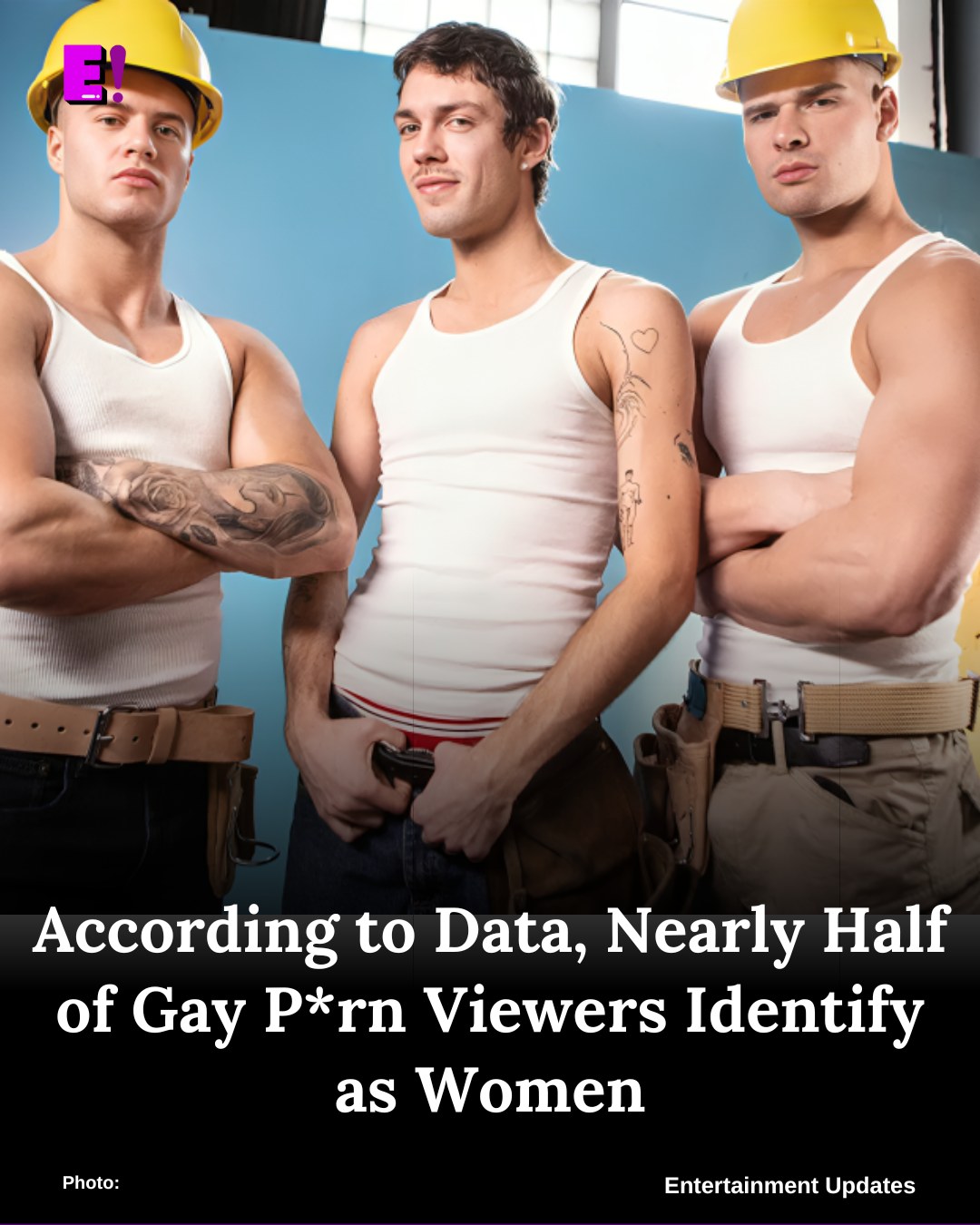 Porn Picture