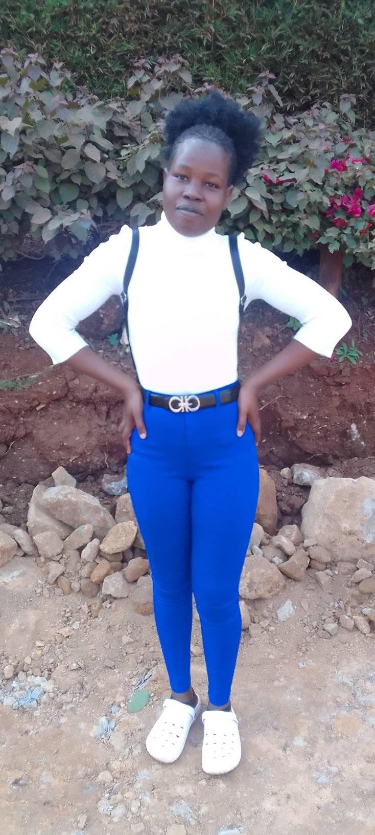 Orone Rael