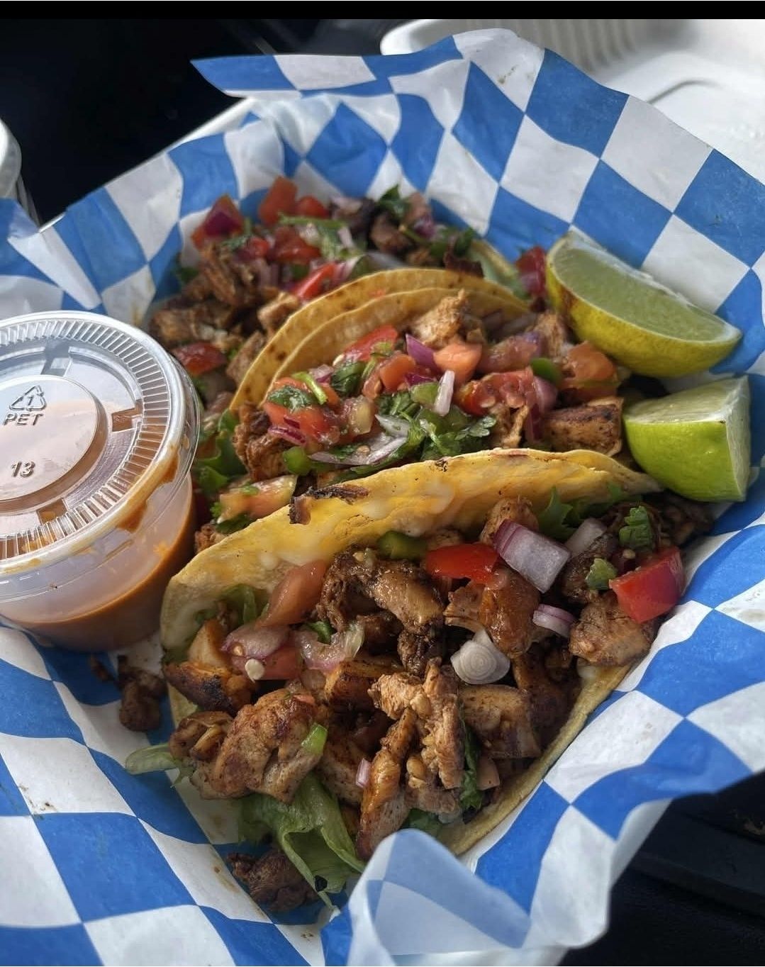 sweet Factory Eatz Your go to lunch time and dinner time eatery!! We're