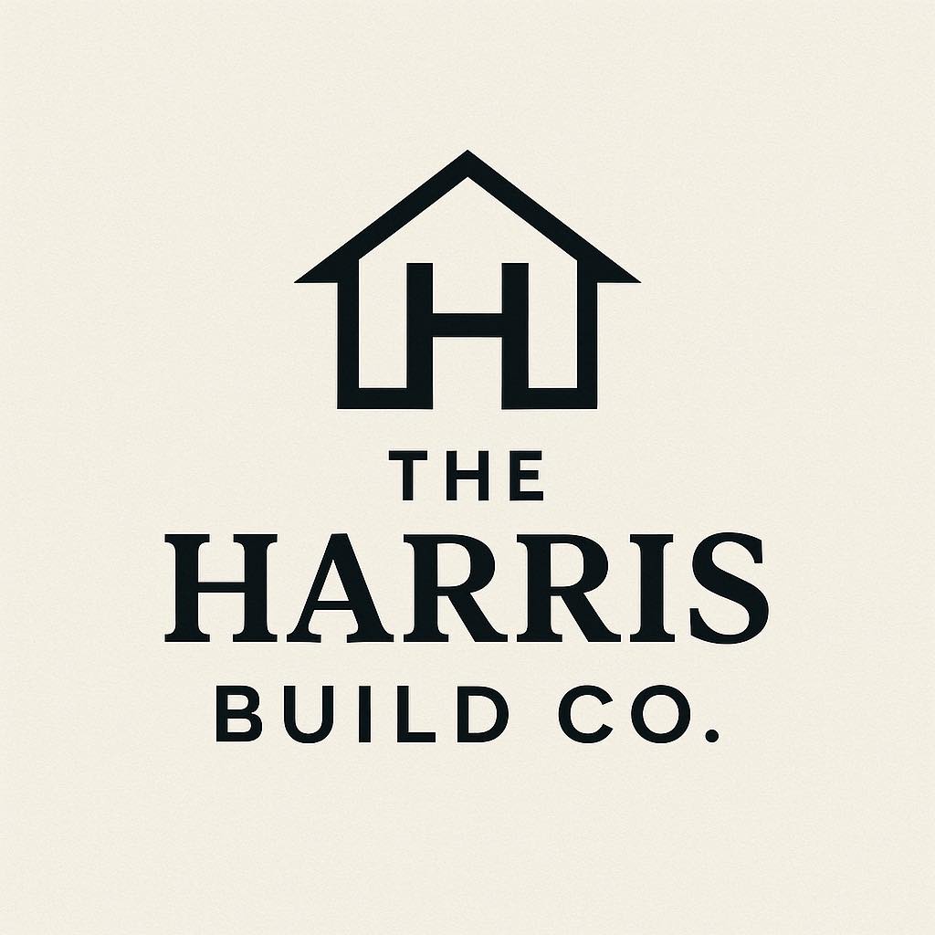 The Harris Build Co.