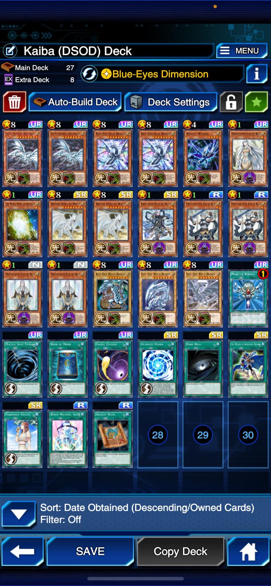 yu gi oh deck building rules Yu-Gi-Oh! Rule Book: Prima: 9780761540564 Books Steam Community :: Guide ::