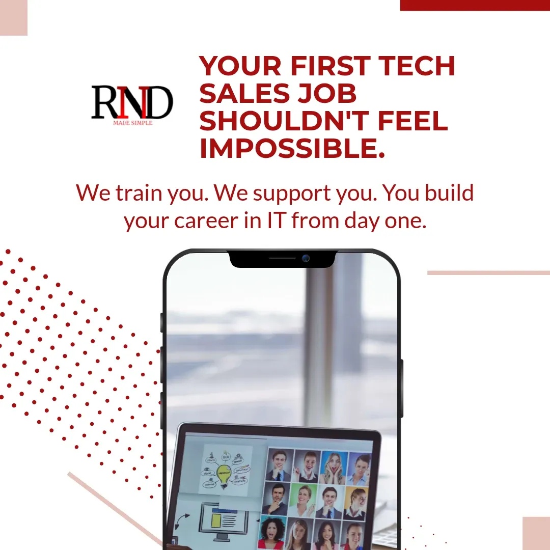 RND-IT | Reading