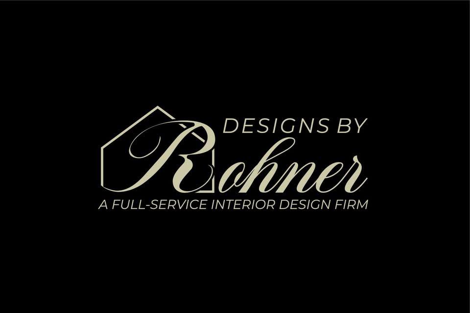 Designs by Rohner