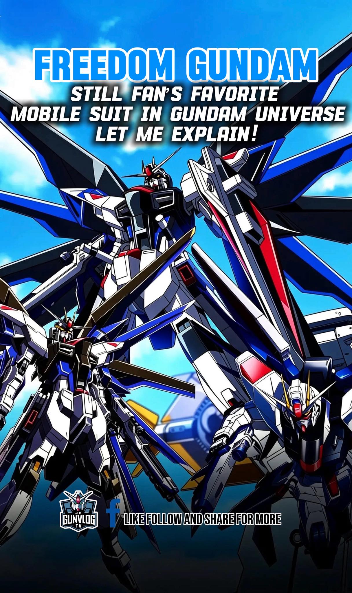 PSA10 フリーダムガンダム レジェンドレア+3359 Freedom Gundam PSA 10