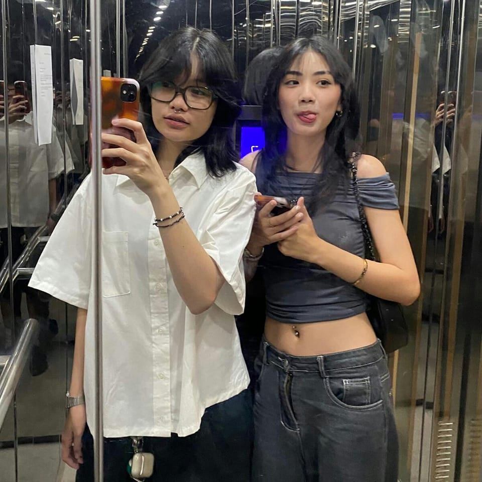 𝗢𝗯𝘀𝗲𝘀𝘀𝗲𝘀 : 𝐰/𝐮