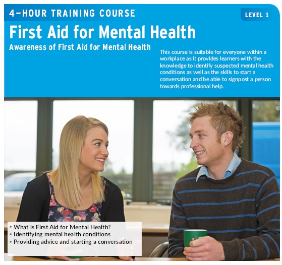ACMS Training | Norwich