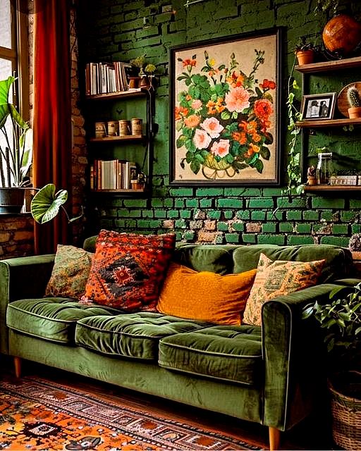Boho - 🍀🍀🍀🍀 | Facebook