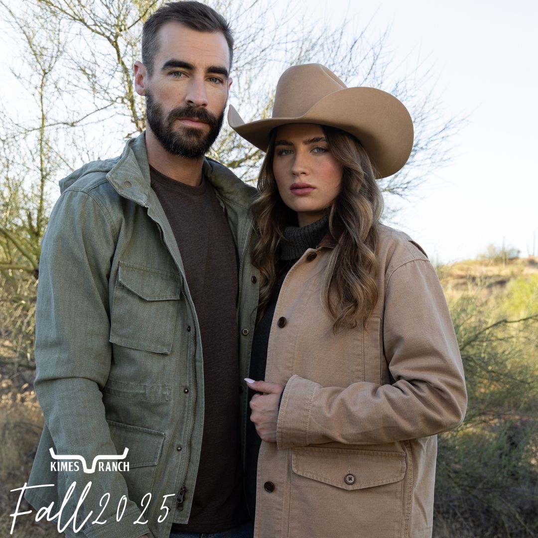Official - Fall layers worth living in! The NEW Fall collection at ...
