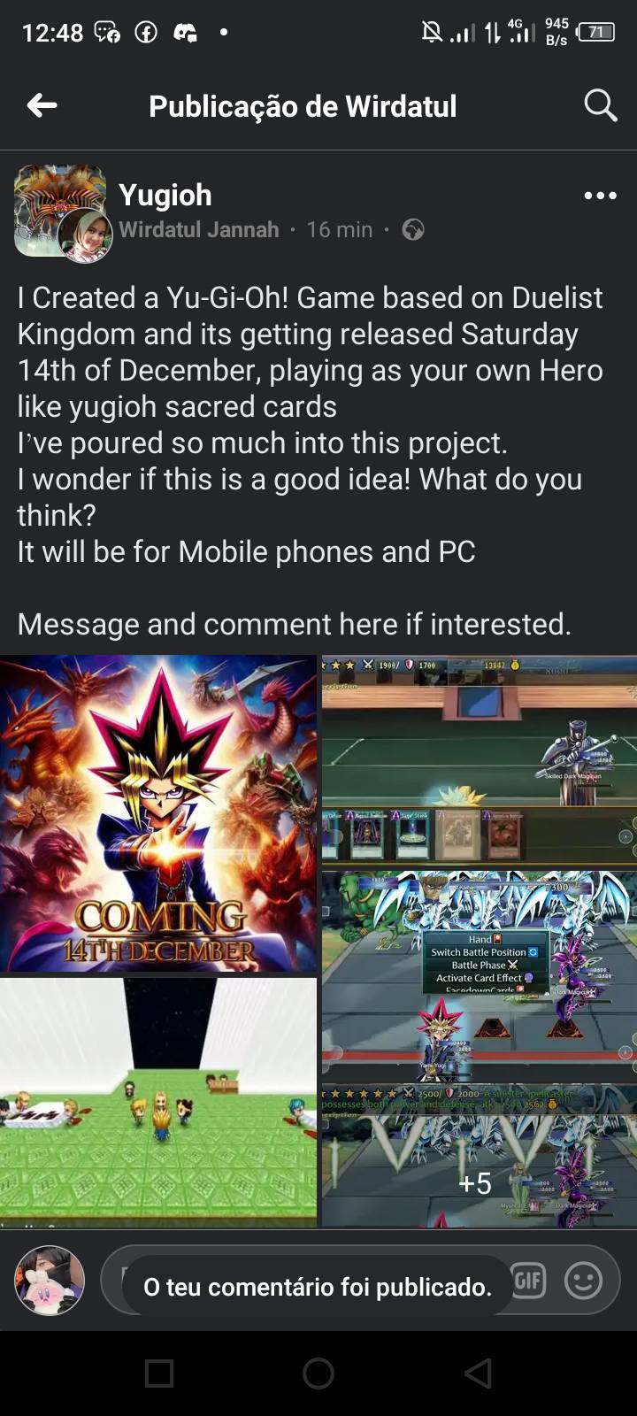 people stealing yugioh cards Amazon.com: Yu-Gi-Oh! - Snatch Steal (MRL-036) - Magic Ruler - Unlimited Edition up monsters Report of project theft in