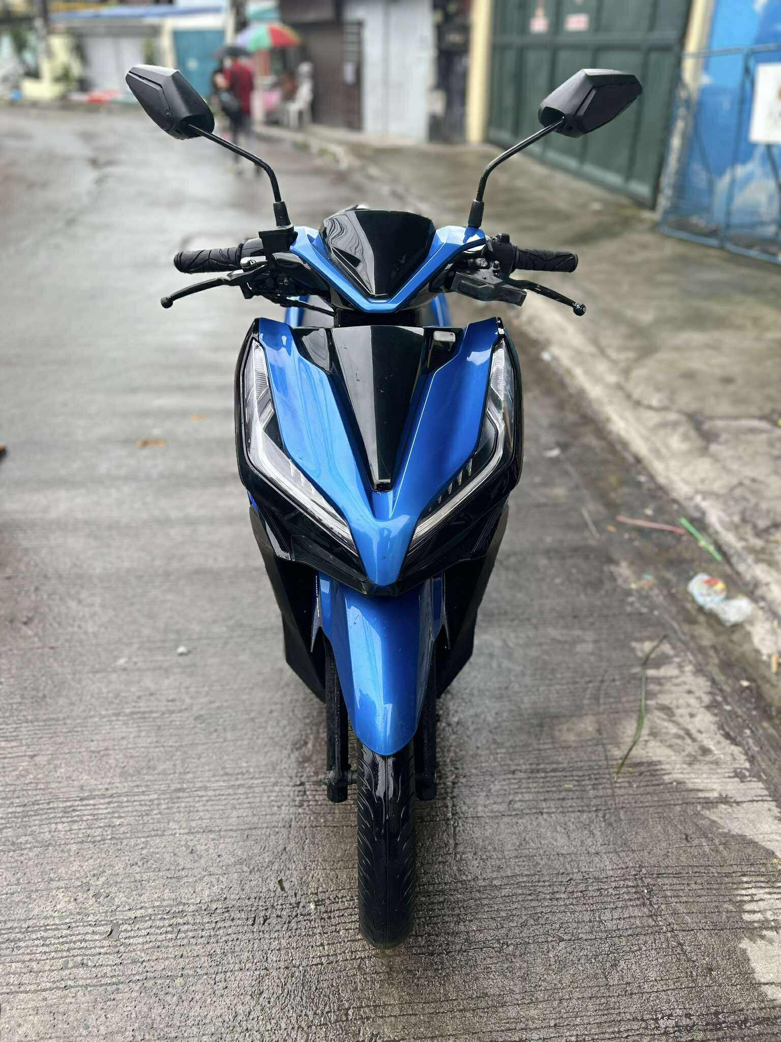 HONDA CLICK V3 PHILIPPINES 2023 | For sale | Facebook