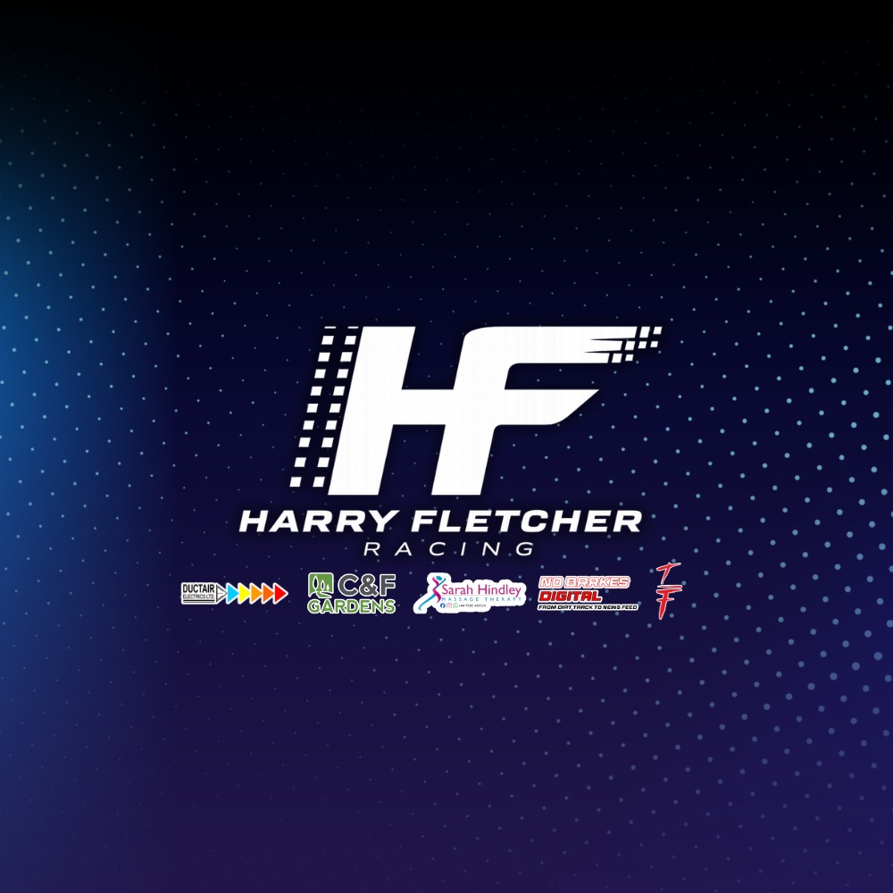 Harry Fletcher Racing