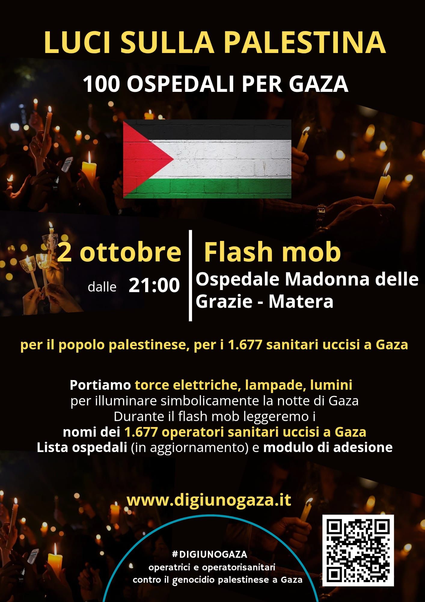Marina Rizzi - Le nostre coscienze di cittadini e di... | Facebook
