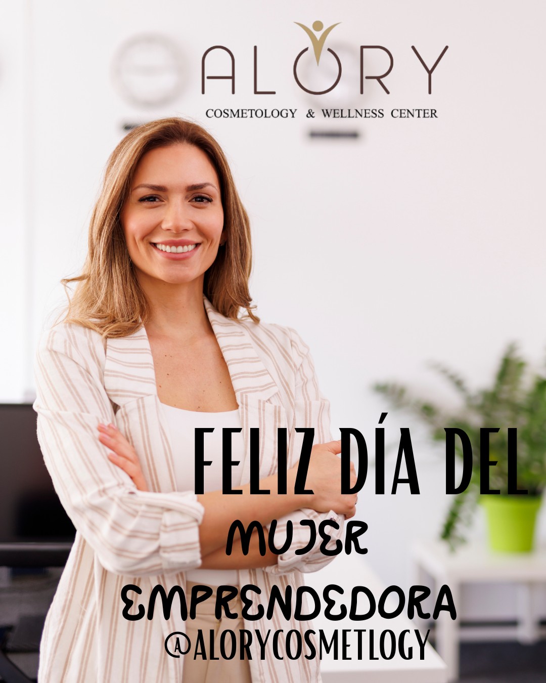 Emprendedores CUERNAVACA Morelos | Feliz dia , te esperamos para ...