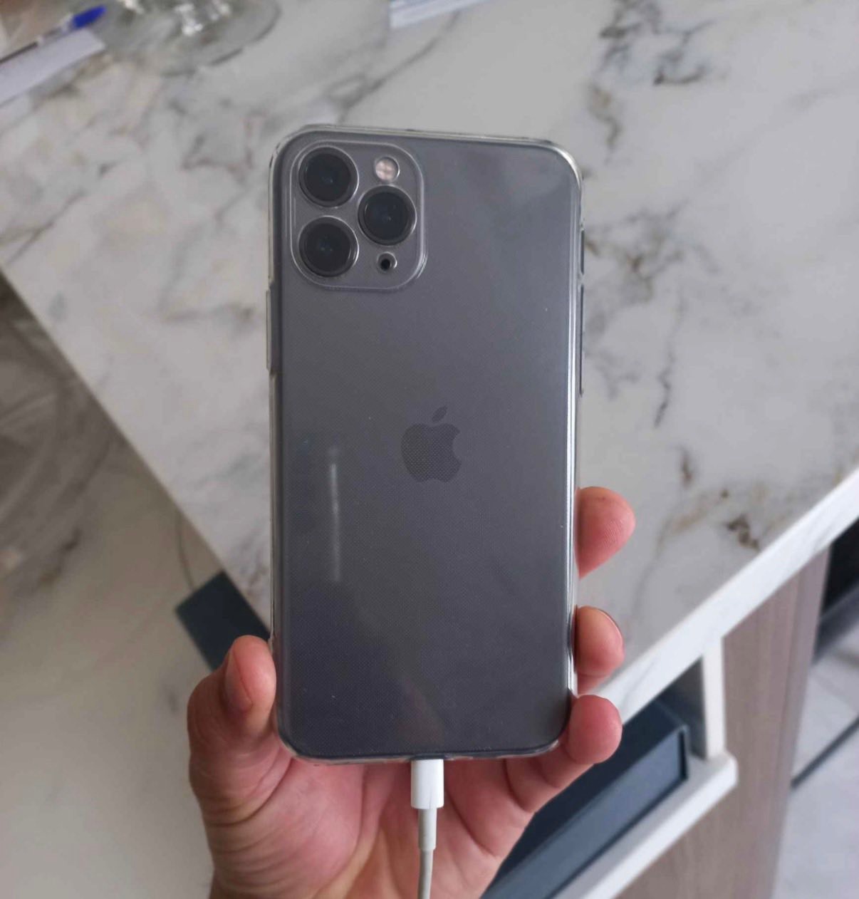 Iphone11promax | 64gb | 77% Battery Health
