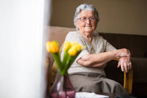 USA Old women dating site | # ***Facebook Dating: How to Restore a ...