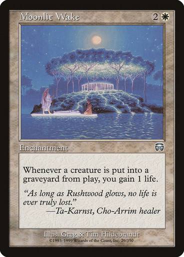mtg commander big creature deck B.F.M. (Big Furry Monster) Commander Deck Unglued Silver Boarder Casual  Only