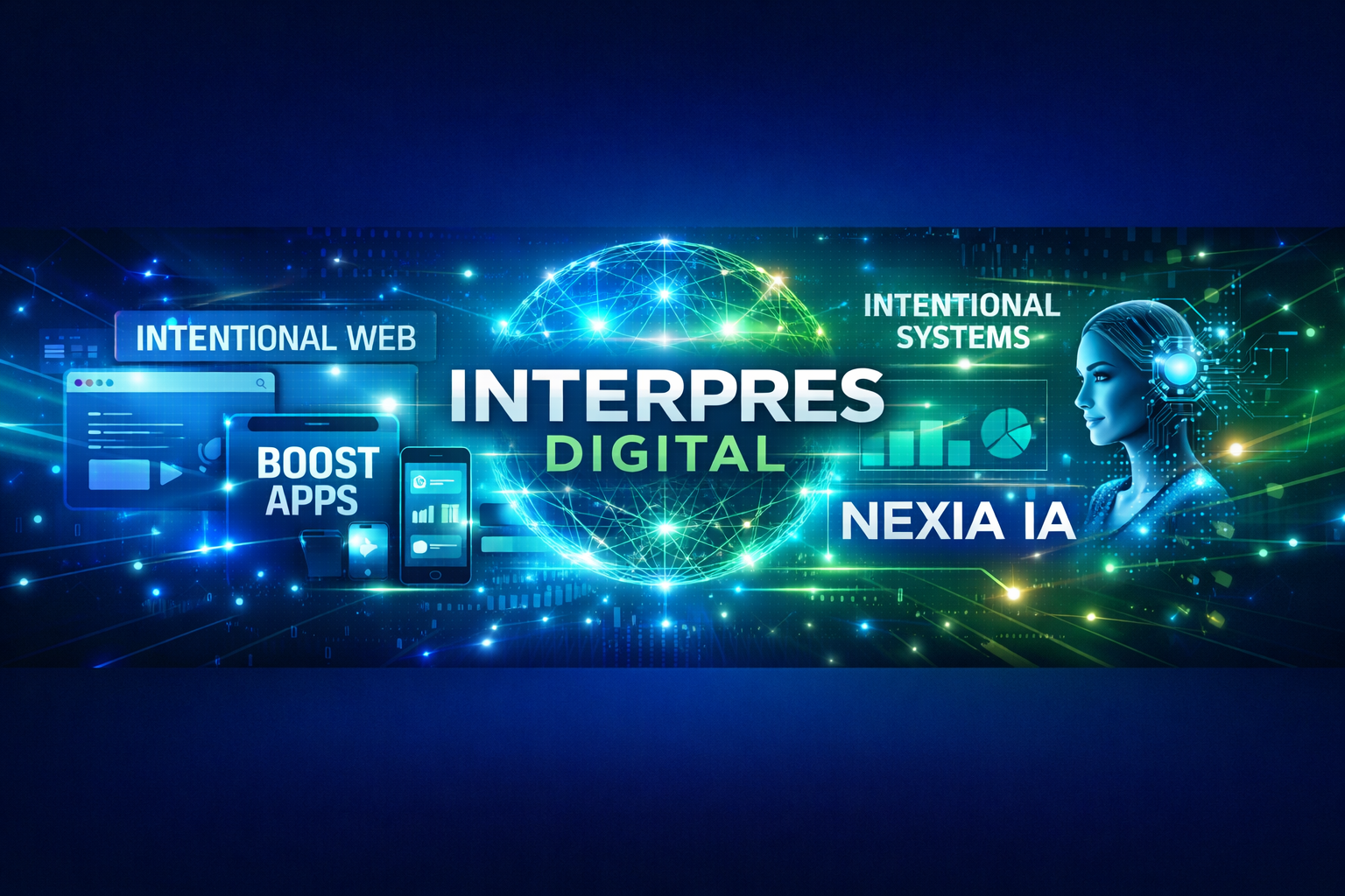 Interpres Digital | San Miguel de Allende