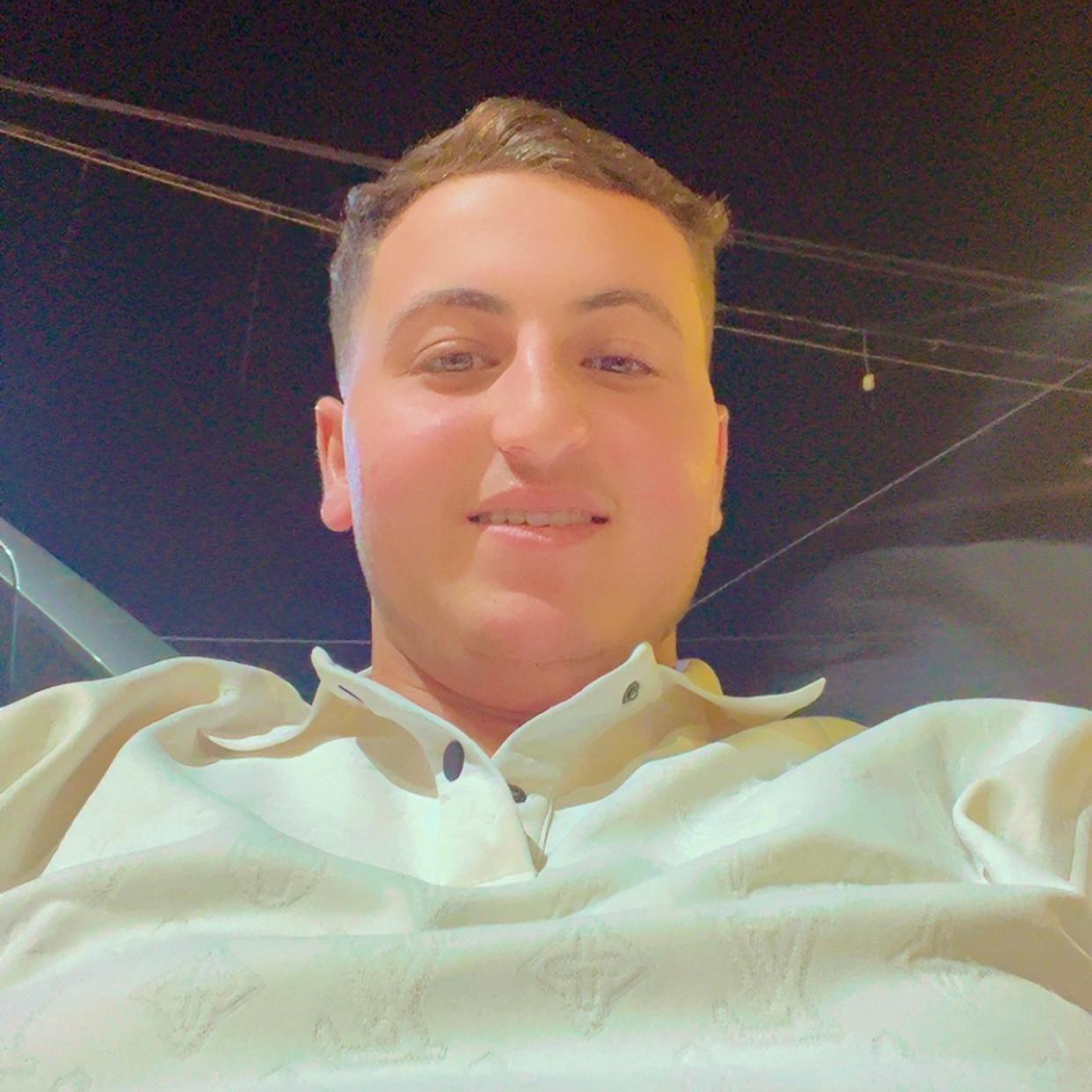 hamza-dardour