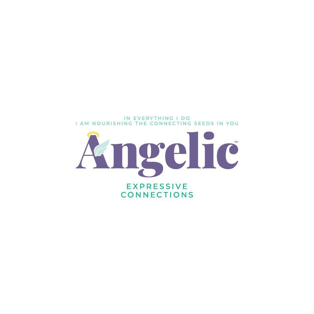 Come support a... - ANGELIC EXPRESSIVE CONNECTIONS LLC | Facebook