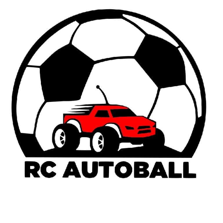 FPV RC Cars | If anyone has the Flysky Noble NB4 Pro or Pro+ radio, you ...