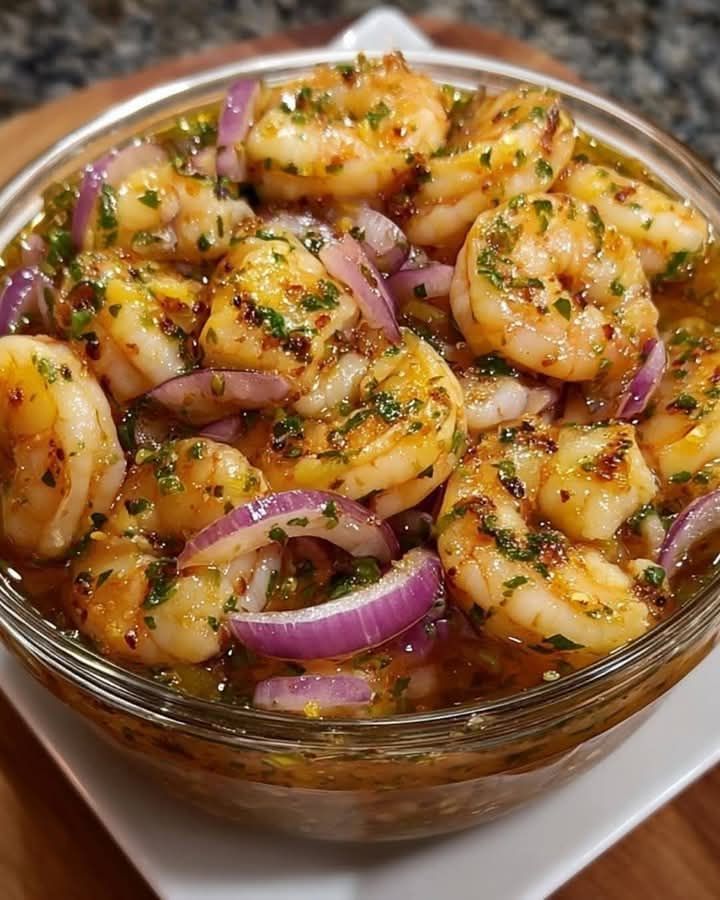 ina garten roasted shrimp with green goddess dressing In a recipe shared Food Network, pairs with homemade Thousand Island dressing; the tangy combo is a hit among guests 15/04/24