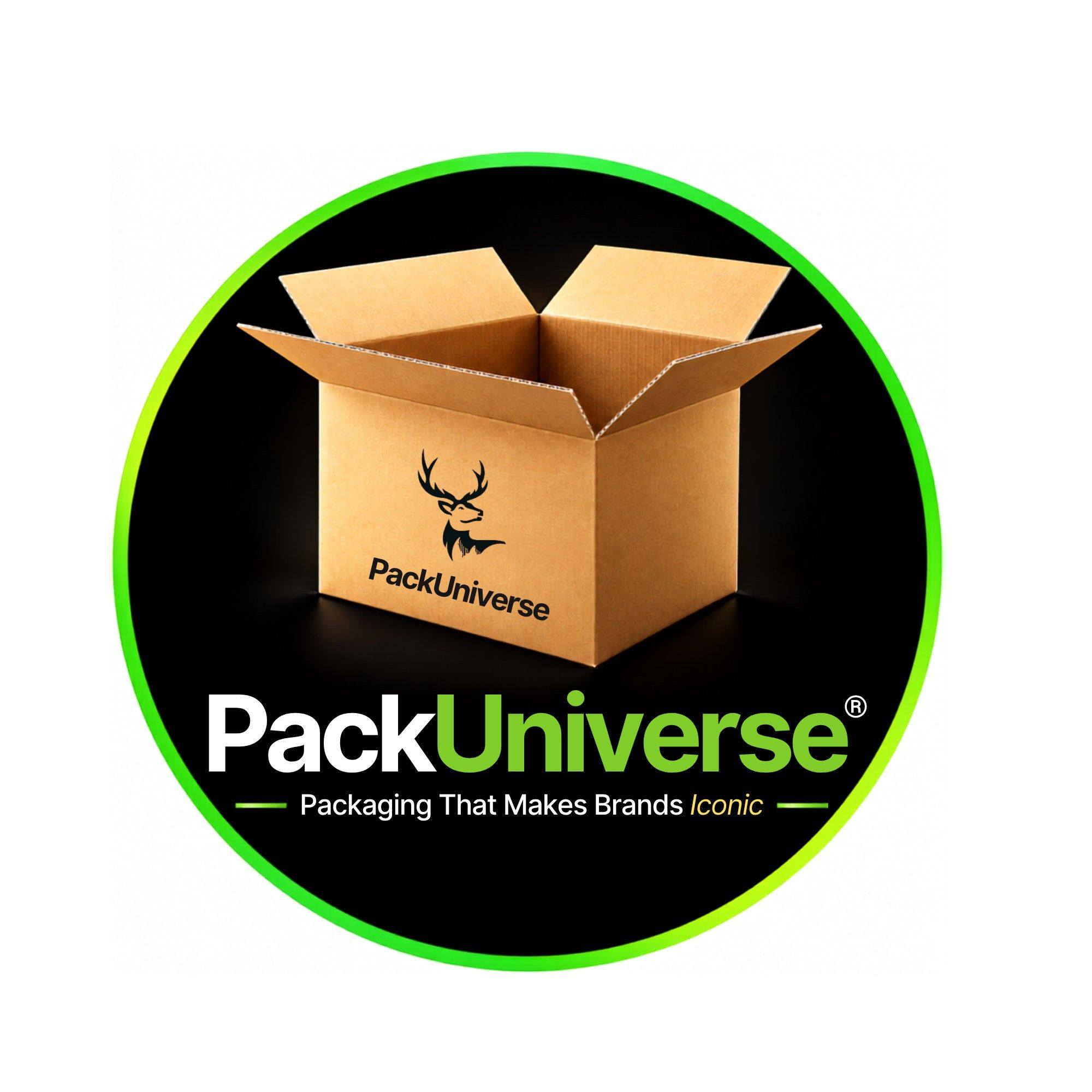 Why Is Choosing the Right Solar Packaging Important? ☀️📦 Renewable ...