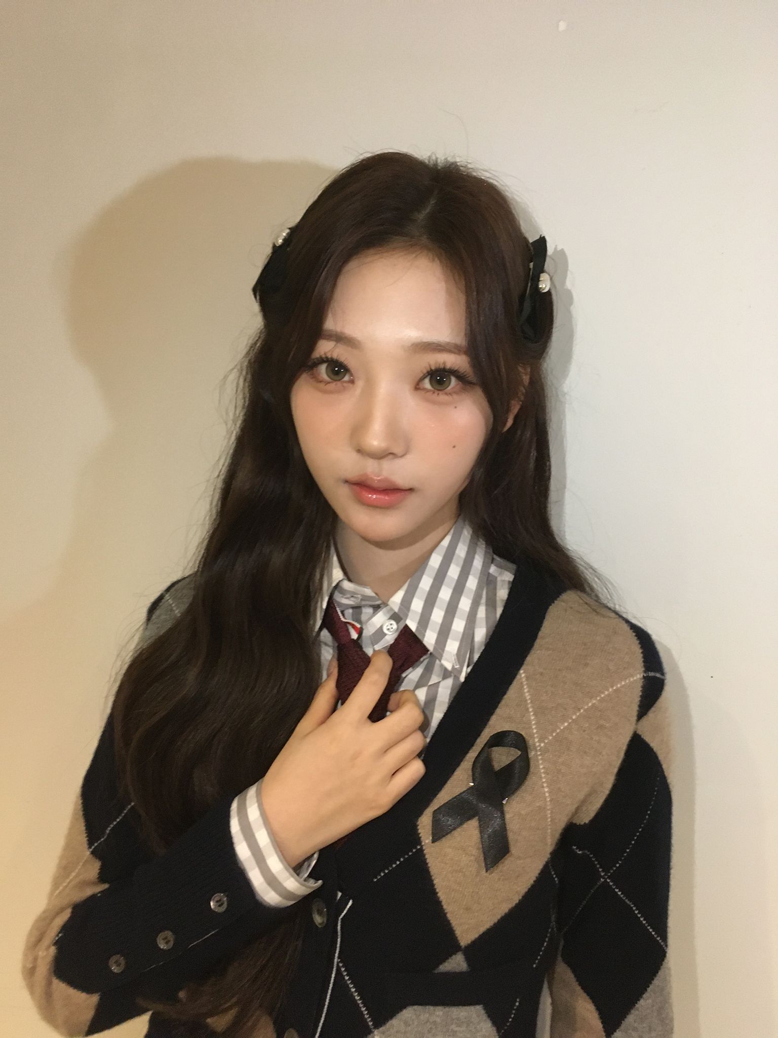 weverse Hearts2Hearts ステラ hmv