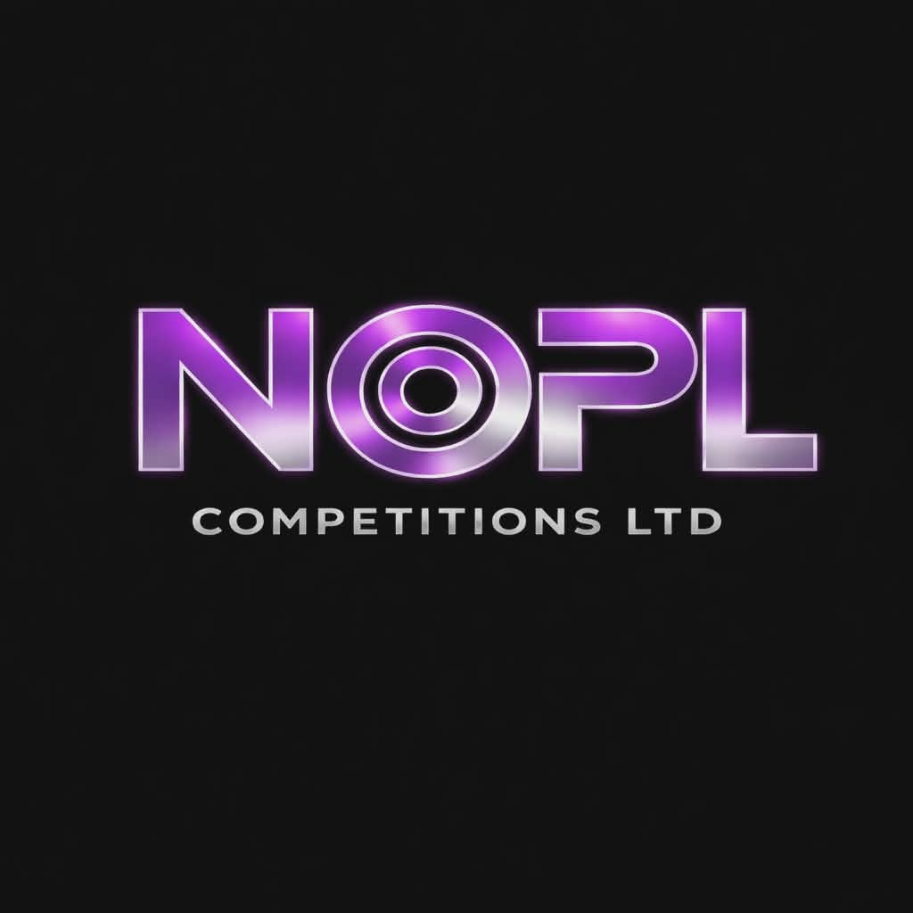 NOPL Competitions LTD