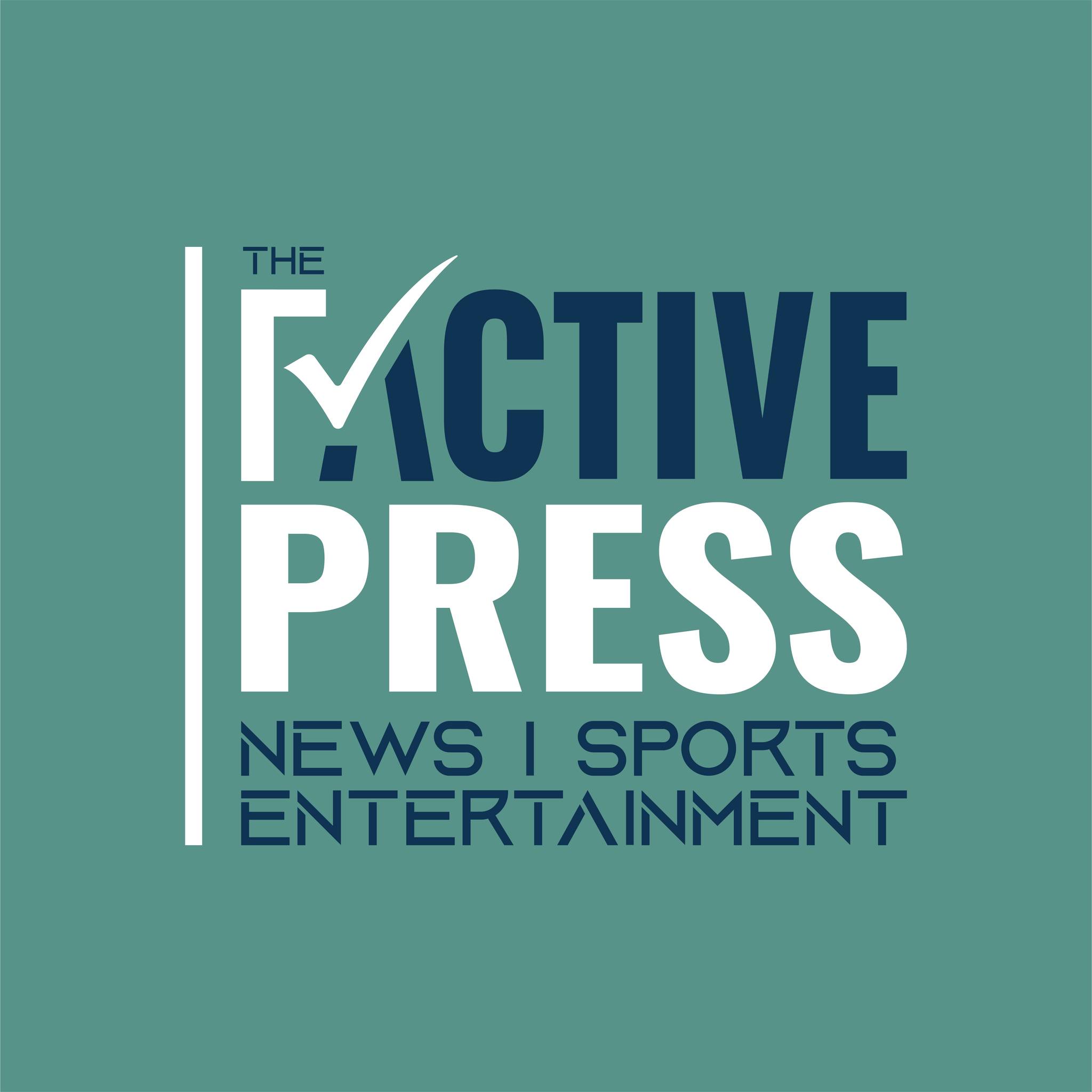 Factive Press