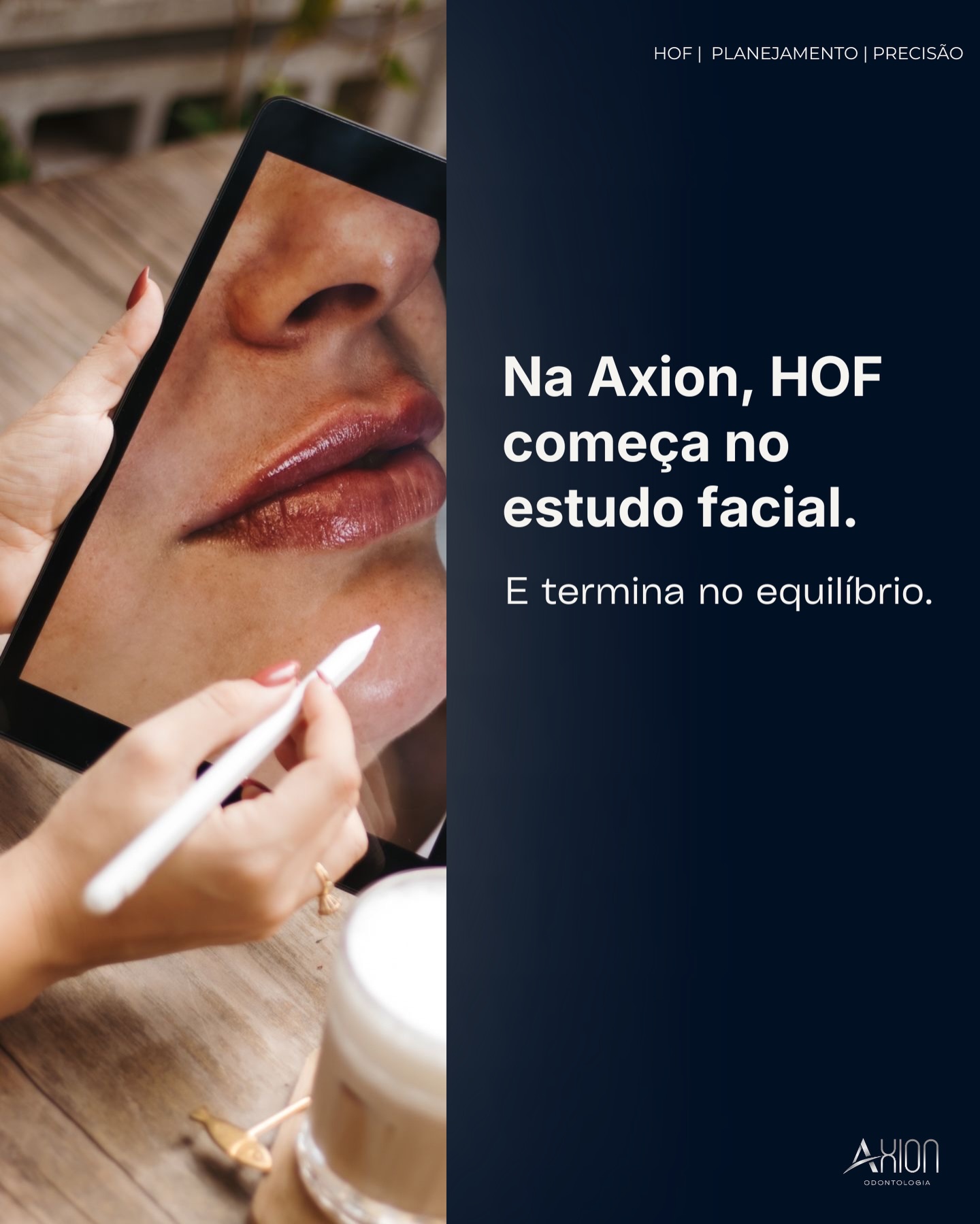 Axion Odontologia | Parauapebas PA