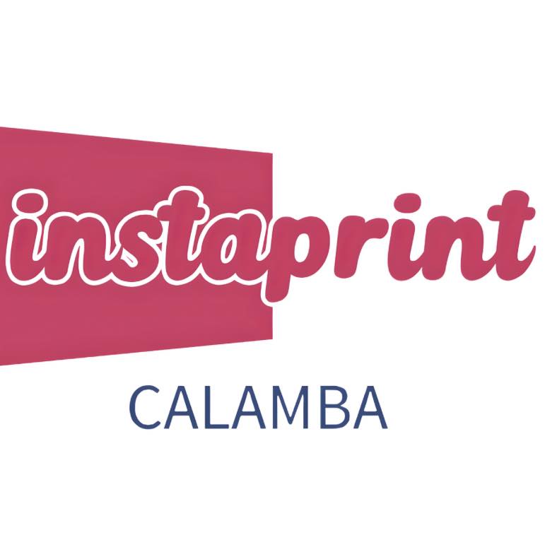 InstaPrint Calamba