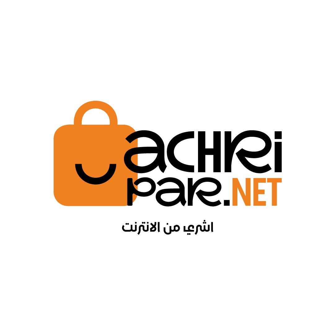😓 من خريطة في شعره ️ لشعر كثيف وبدون فراغات كيف؟ 🎥 شاهد الفيديو 👀🔥 ...