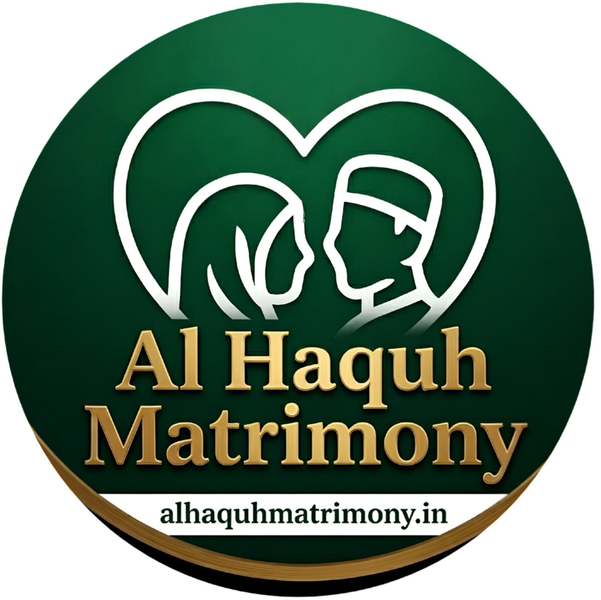 email-us-alhaquhorg-gmail-age-49-designation-kas-marital-status