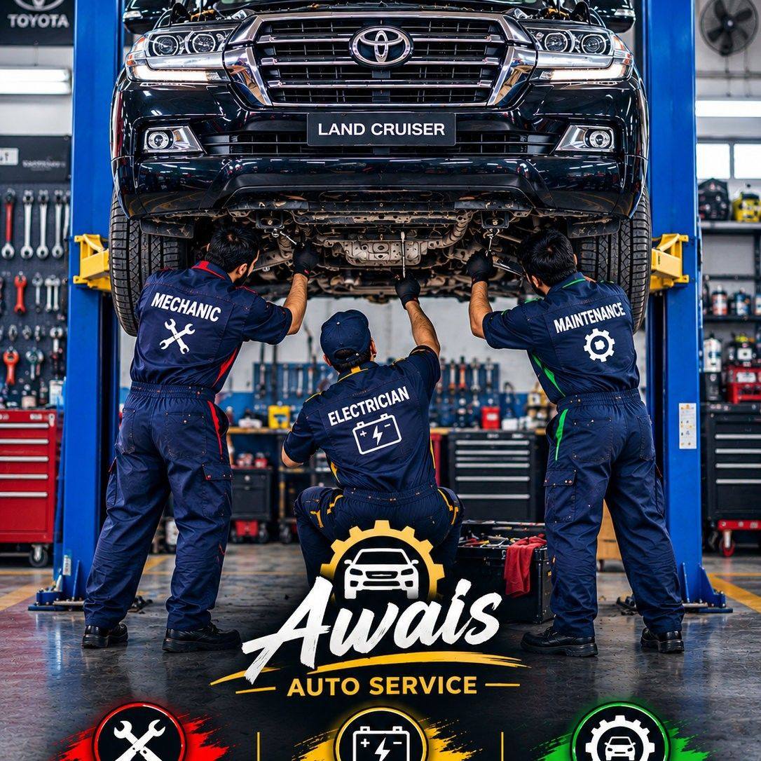 🔧 Installing a Brand-New AC Compressor! ️🚗 Smooth Cooling Starts with ...